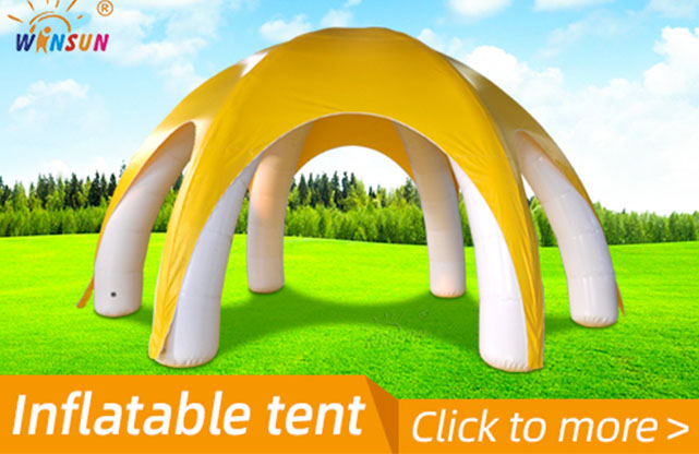 Inflatable Tent Archives - Inflatable Bounce Houses,Inflatable Slides,Inflatable Games