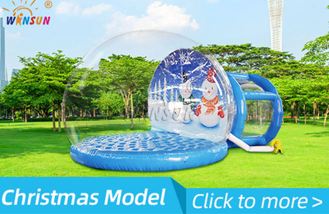 Seasonal Inflatables Archives - Inflatable Bounce Houses,Inflatable Slides,Inflatable Games