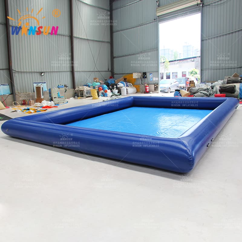 airtight inflatable pool (3)