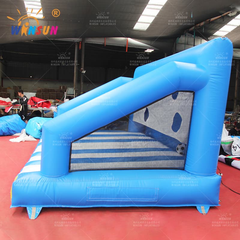 inflatable soccer goal (5)