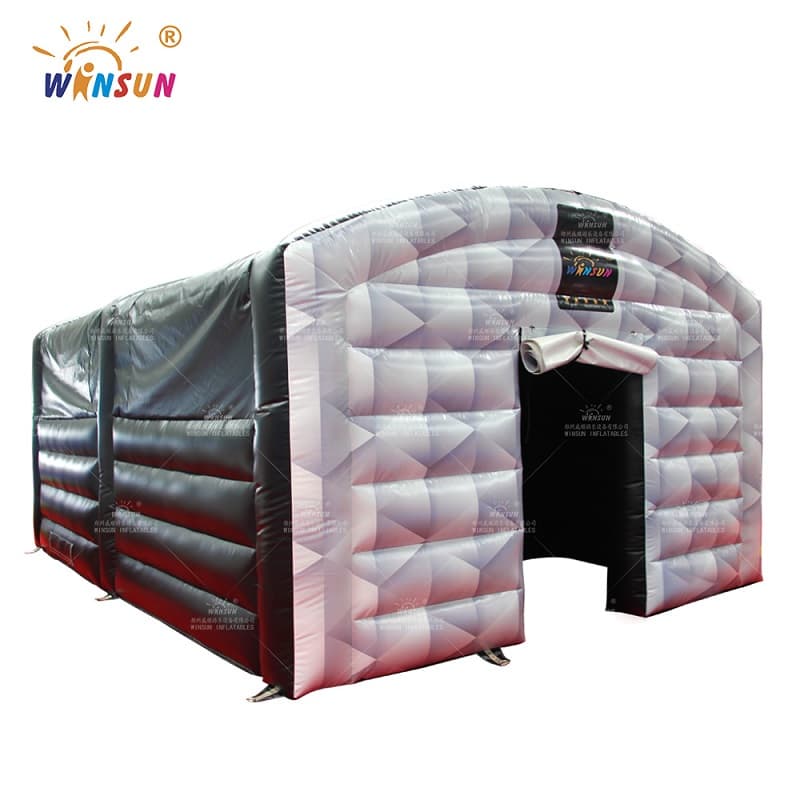 Inflatable Lounge tent