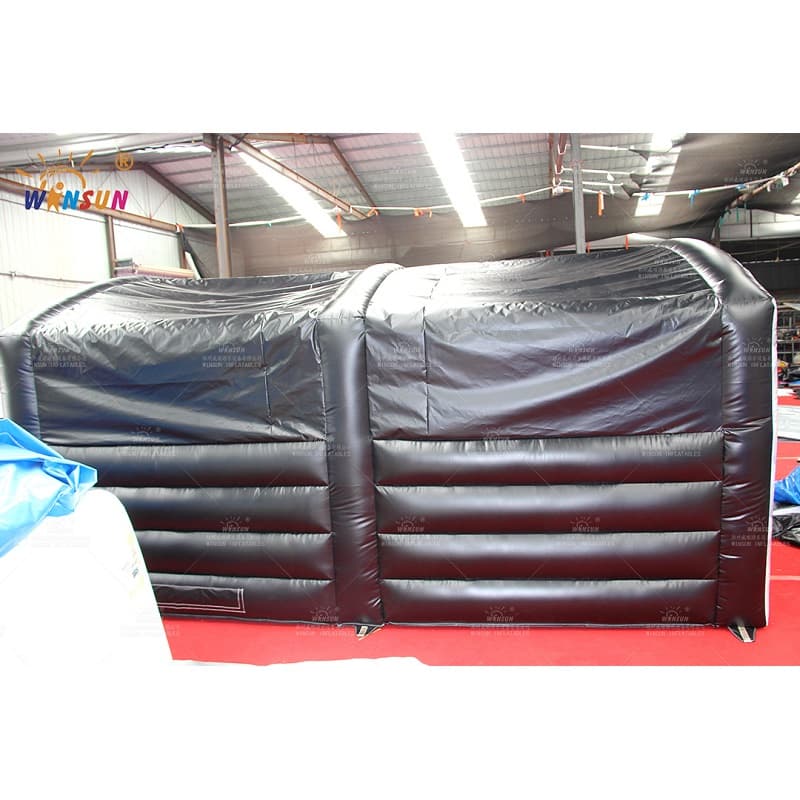 Inflatable Lounge tent