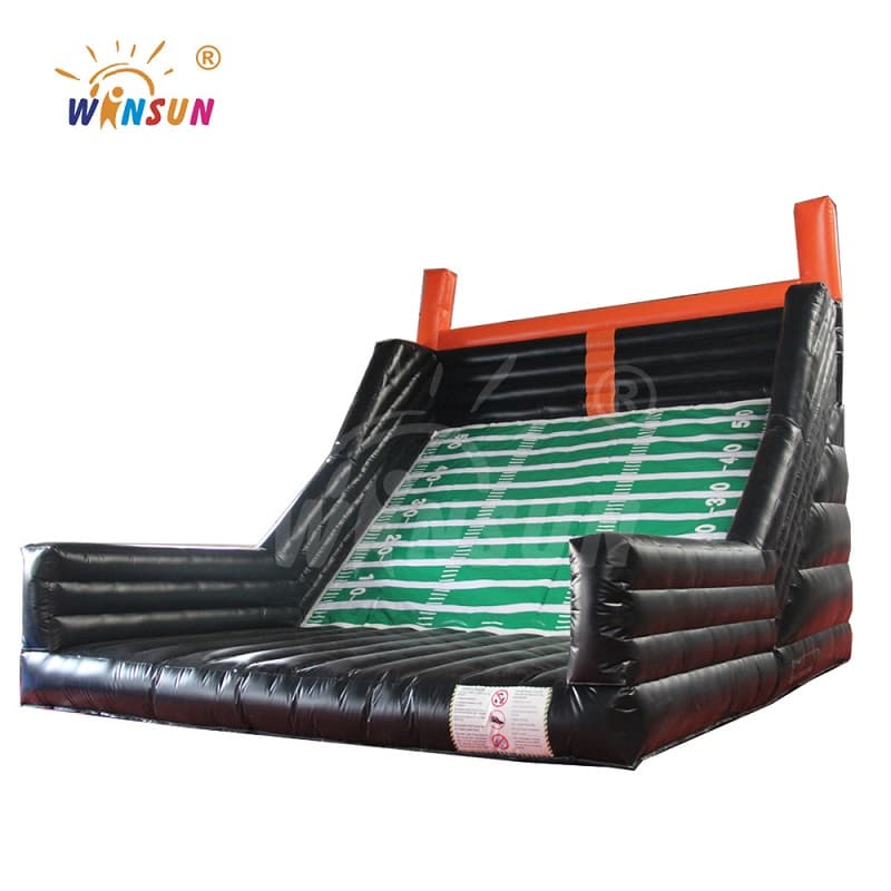 Inflatable American Football Sports