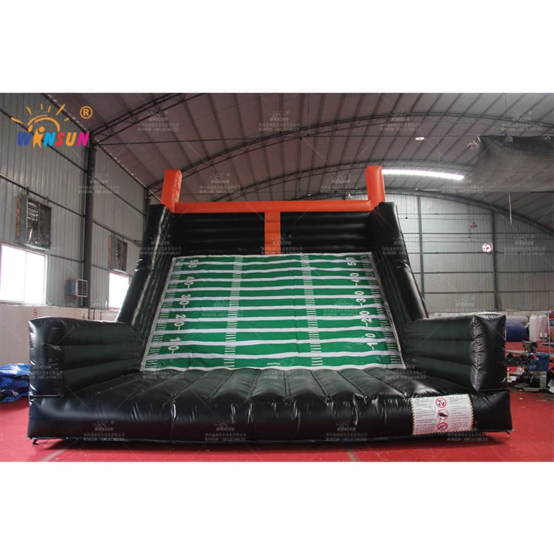 Inflatable American Football Sports