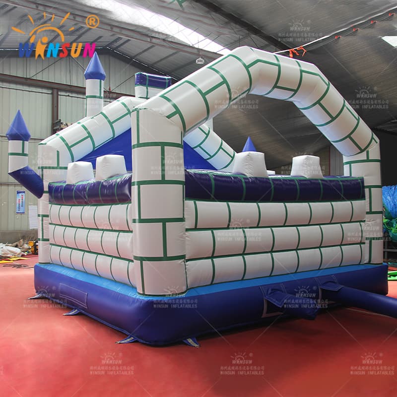 Custom Inflatable Bouncer